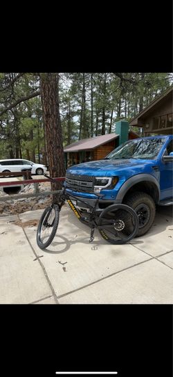Santa Cruz 5010c