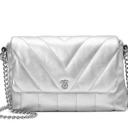 Victoria’s Secret Crossbody Bag 