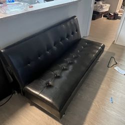 Sofa Bed