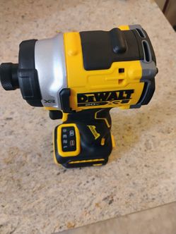 DeWalt