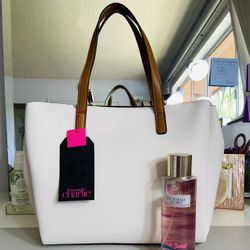 Handbag Brand New Charming Charlie 