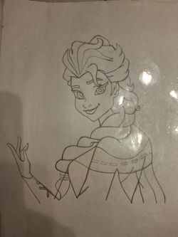Drawings