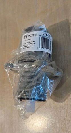Genuine PFISTER Pressure Balance Cartridge for Single-Handle Tub/Shower (974-042)