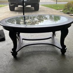 Furniture 