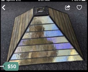 Ceiling fixture/chandelier