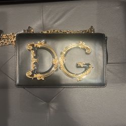 Dolce & Gabbana