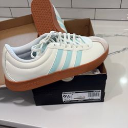 Adidas VL court Base