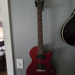 Epiphone Electric Guitar