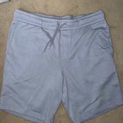 Goodfellow And Co Shorts