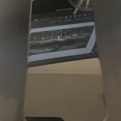 iPhone 15 128GB Unlocked