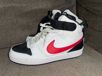 Nikes