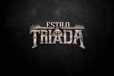 Grupo Sierreño Estilo Triada