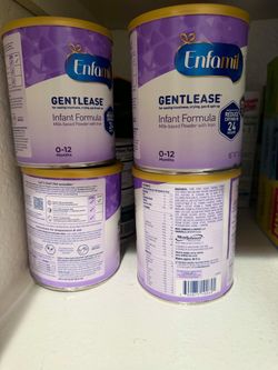 5cans