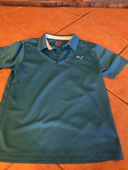 Camiseta para jovencito