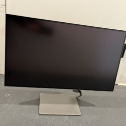 Lenovo Computer Monitor