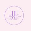 Jemima Events Rentals 
