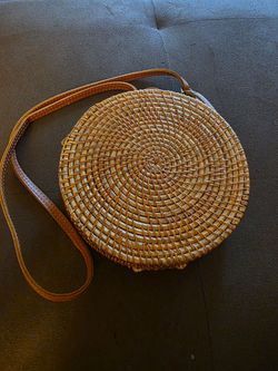 Women bags