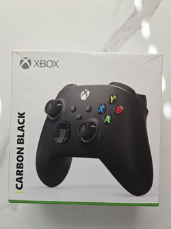 Xbox series x/s controller