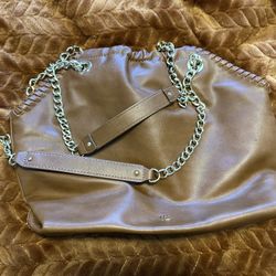 Rachel Zoe Purse