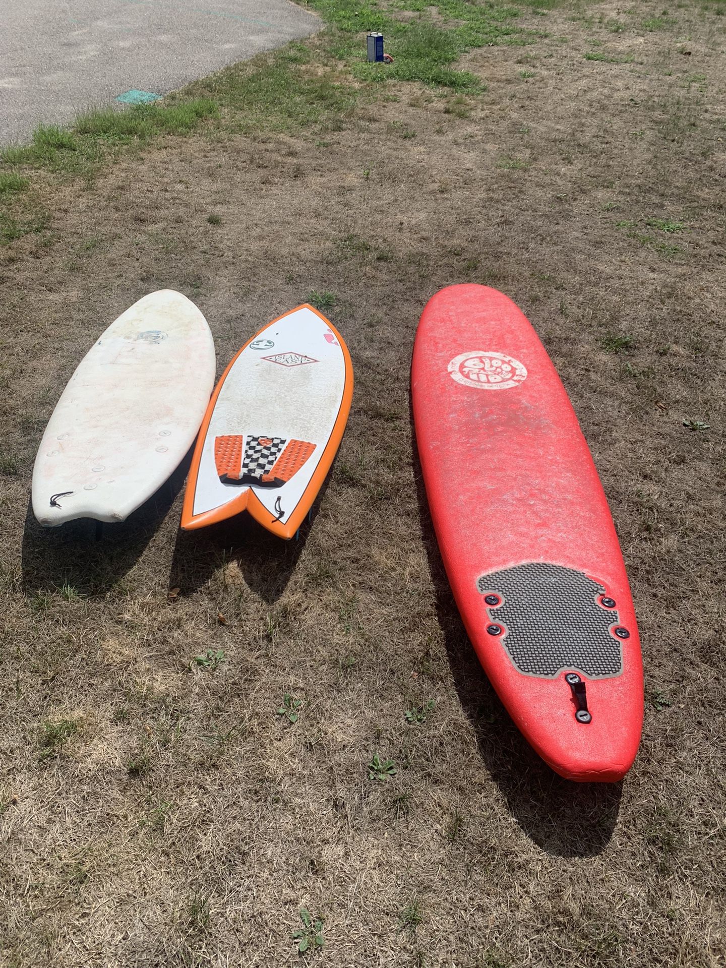 surfboards for sale