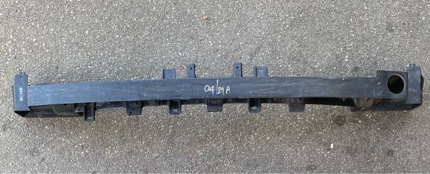 2016-2021 Hyundai Tucson Rear Bumper Reinforcement Bar OEM