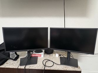 Dell monitor 23 inch