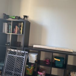 Furniture For Sale 2 For One 