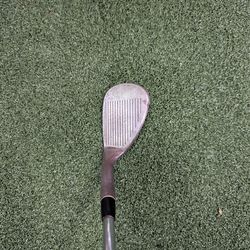 Fourteen mt28 54° wedge