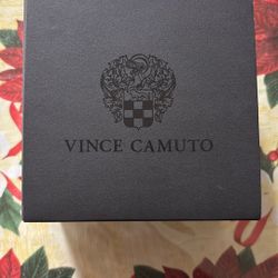 Vince Camuto Aldo Watch