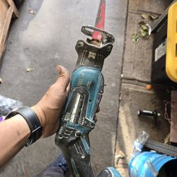 Saw Saw