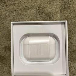Wireless Headphones 