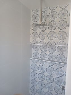 Ceramic Tile