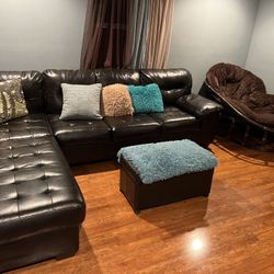 Sectional For Sale 