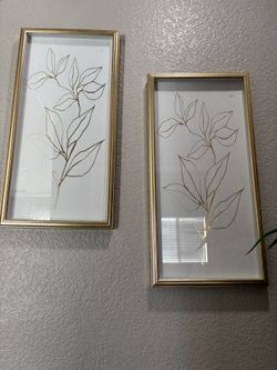 Frame