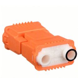 Ideal Ballast Quick Connects 