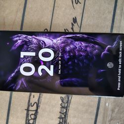 2024 Moto G Stylus 5G With Two Phone Cases