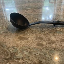 Chefmate Ladle, Basting, Serving Spoon