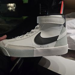 Nike Blazer 