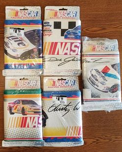 Nascar Wallpaper Borders