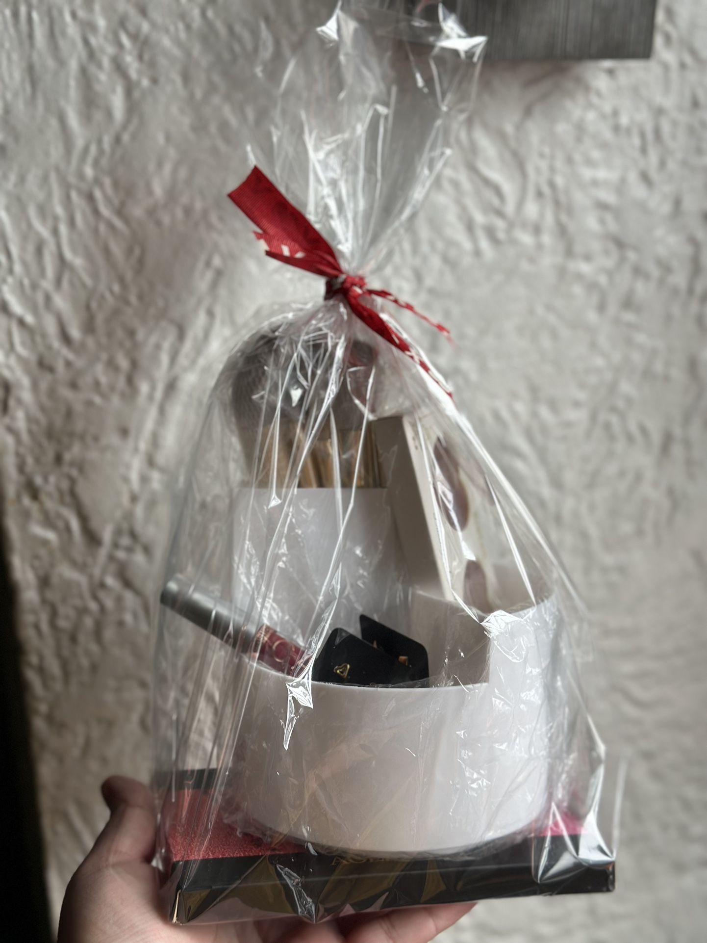 Regalos 