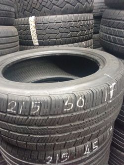 215/50R17