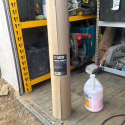 water shield 91.4 cmm +91.4