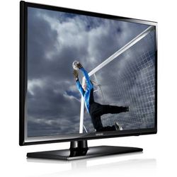 Samsung 40" Class FHD (1080P) LED TV (UN40H5003BFXZA)