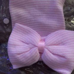 Newborn Hat
