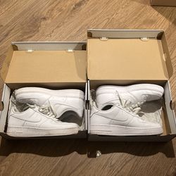 Nike AF1