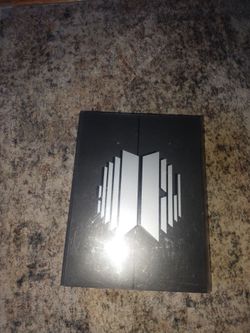 BTS Collection