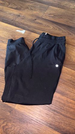 medium
