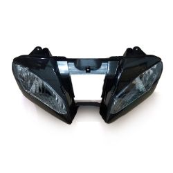 2006 TO 2007 YAMAHA R6 HEADLIGHT HOUSING