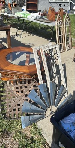 House Decor