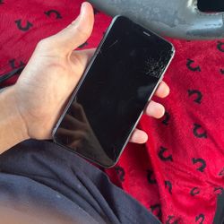 iPhone 11 For Sale!